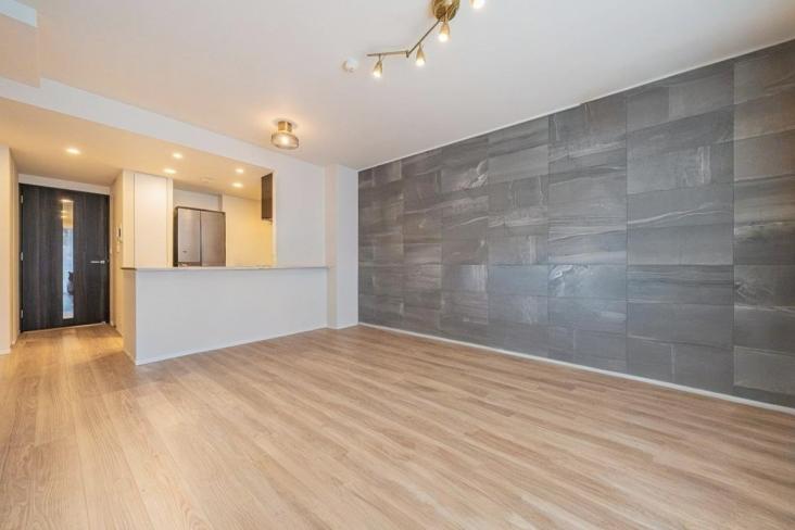 シティハウス小金井公園C棟-7-その他