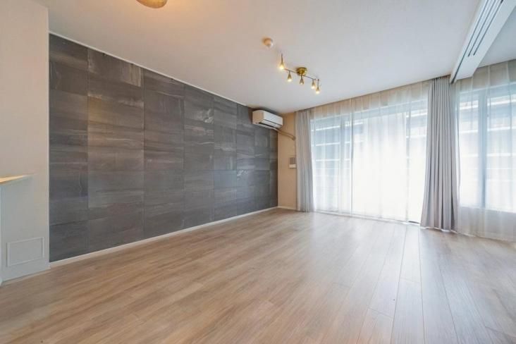 シティハウス小金井公園C棟-8-その他