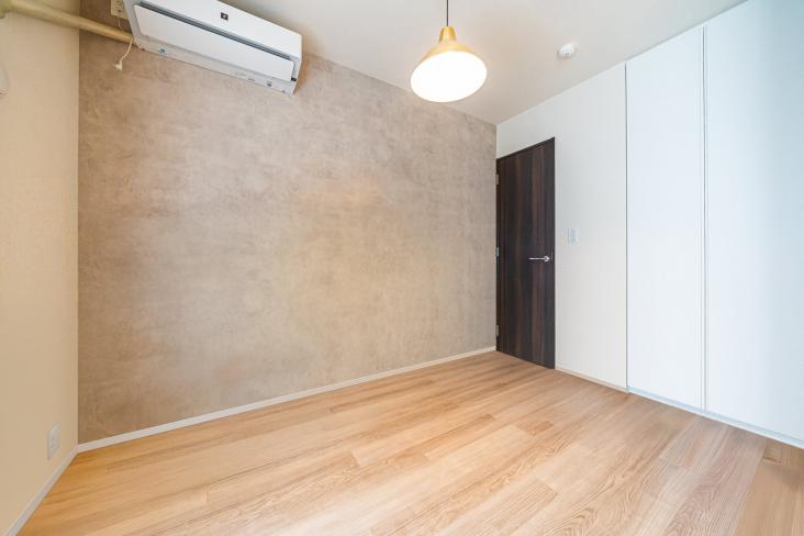 シティハウス小金井公園C棟-10-その他