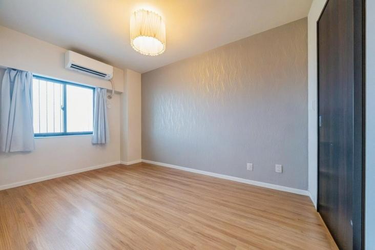 シティハウス小金井公園C棟-12-その他