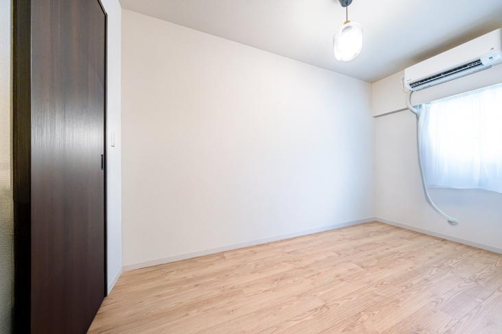 シティハウス小金井公園C棟-13-その他