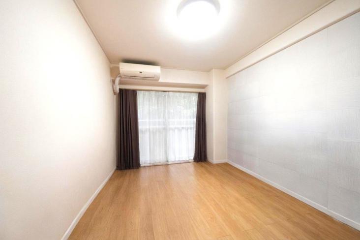 武蔵境スカイハイツ-10-その他