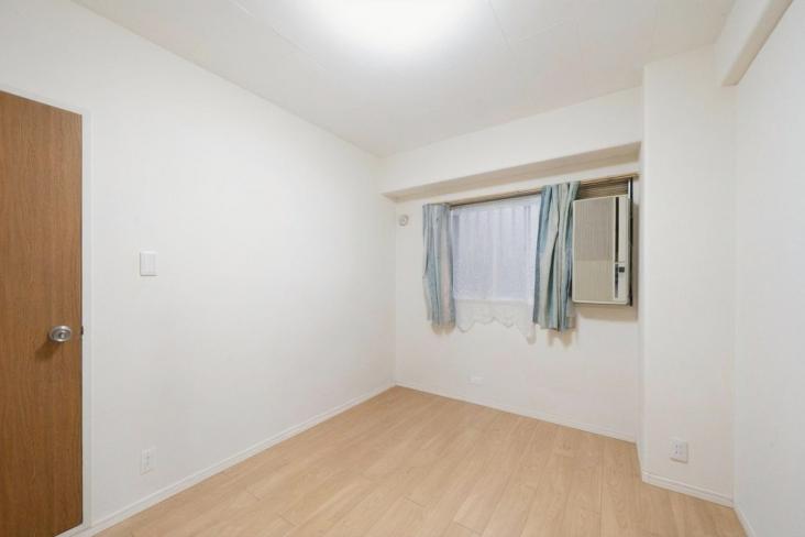 武蔵境スカイハイツ-11-その他