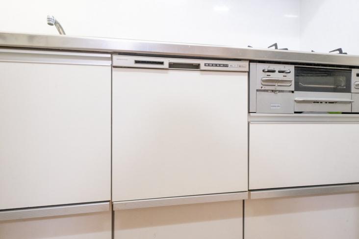 武蔵境スカイハイツ-25-その他設備