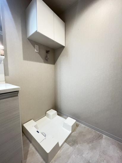 グランシティ西荻窪-24-室内