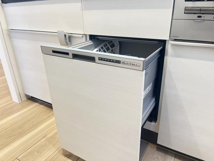 グランシティ西荻窪-37-その他設備