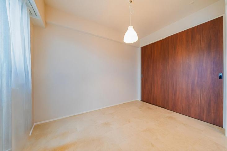 ファインシティ武蔵野富士見-17-その他