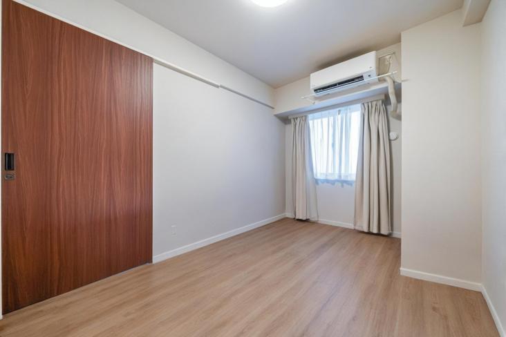 ファインシティ武蔵野富士見-18-その他