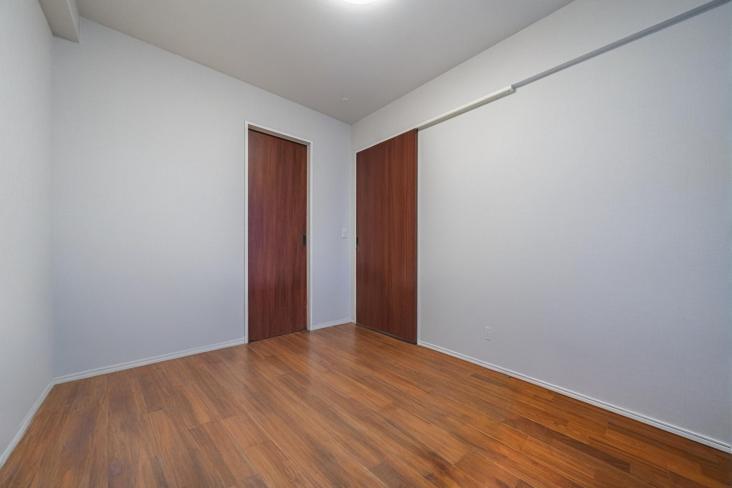 ファインシティ武蔵野富士見-19-その他