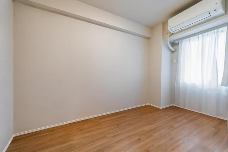 ファインシティ武蔵野富士見-20-その他