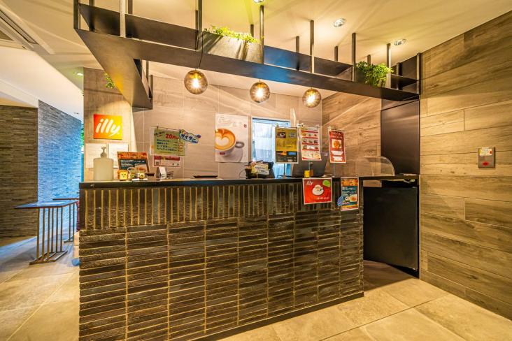 ファインシティ武蔵野富士見-32-共有部分