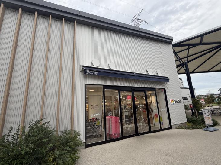 ファインシティ武蔵野富士見-46-販売店