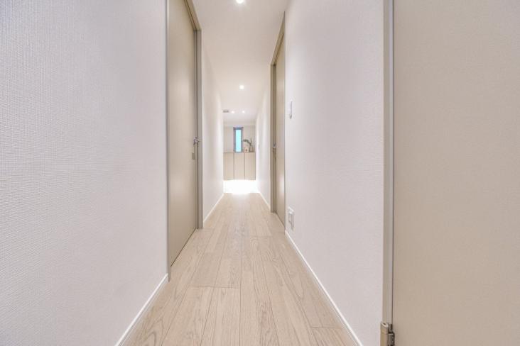 パークハウス荻窪-9-その他