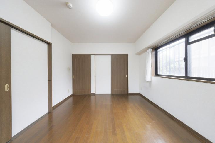 ダイアパレスリバーサイド府中是政-15-室内