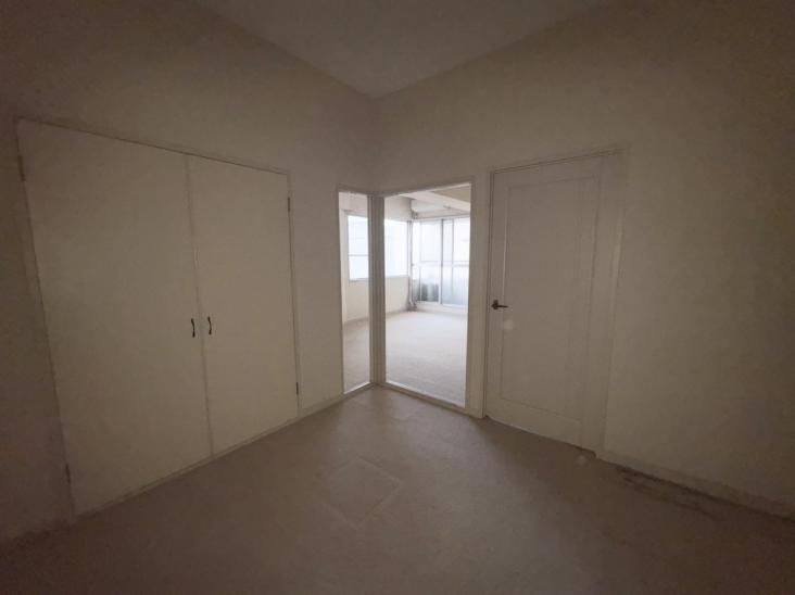 メトロ新高円寺マンション-16-室内