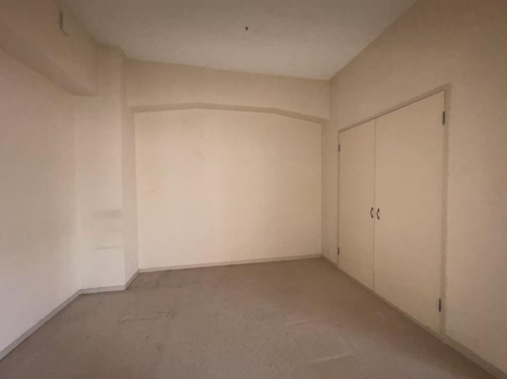 メトロ新高円寺マンション-17-室内