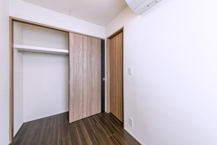 ヴィークコート荻窪-5-室内