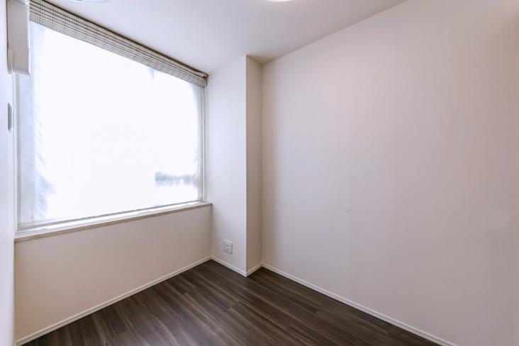 ヴィークコート荻窪-6-室内