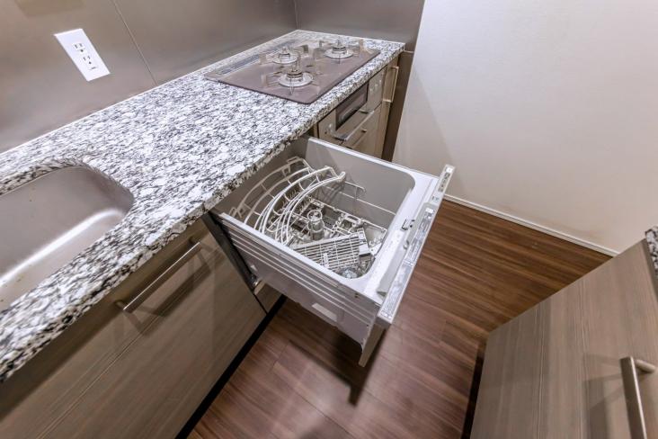 ヴィークコート荻窪-24-その他設備