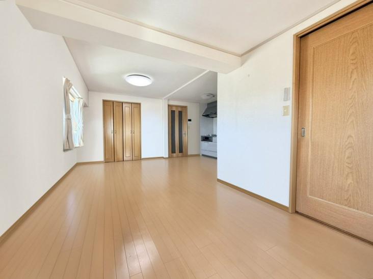 府中マンション-4-その他