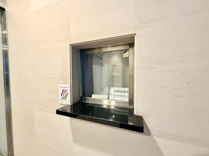 ココロコス東京久米川　ケヤキ街区-10-共有部分