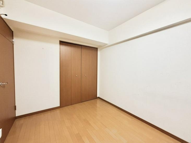 パテラスクエア久米川-11-その他内観