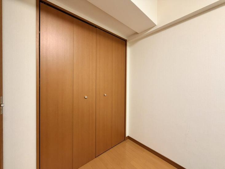 パテラスクエア久米川-14-その他内観