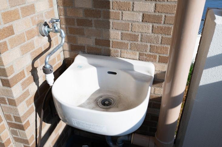 モアグランデ府中-10-その他設備