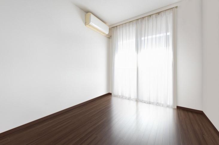 グランシャトレ玉川上水ウエスト-3-洋室