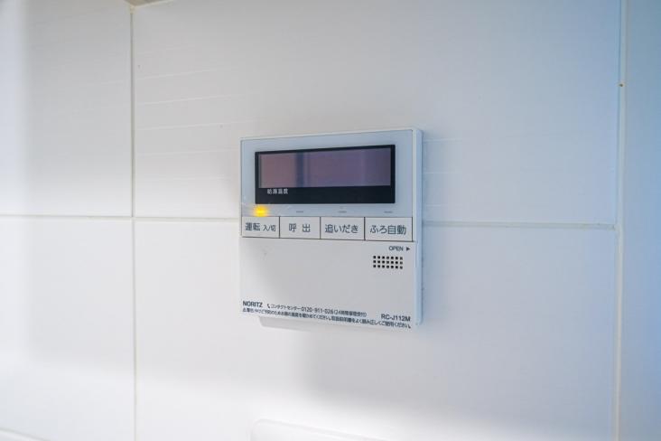 ココロコス東京久米川　ケヤキ街区-28-その他