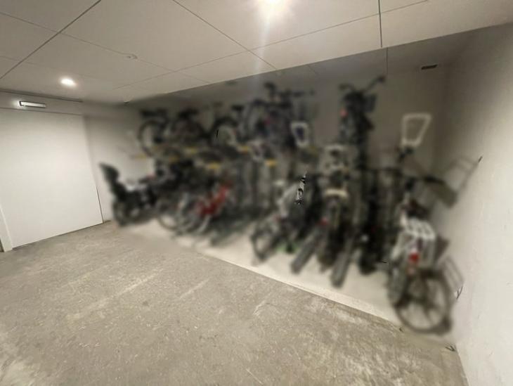 プレシス府中エンティア-22-共有部分