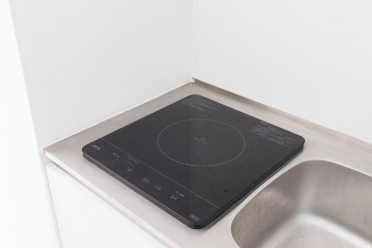 ライオンズマンション三鷹台-29-その他設備