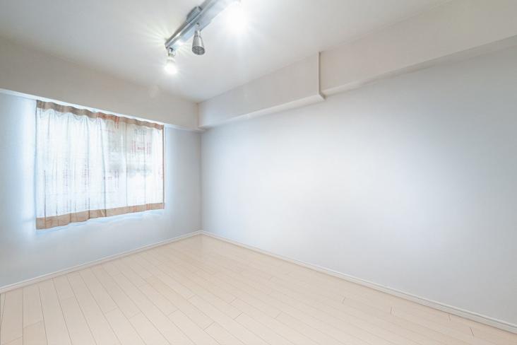 レクセルプラザ久米川-4-その他