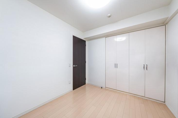 レクセルプラザ久米川-5-その他