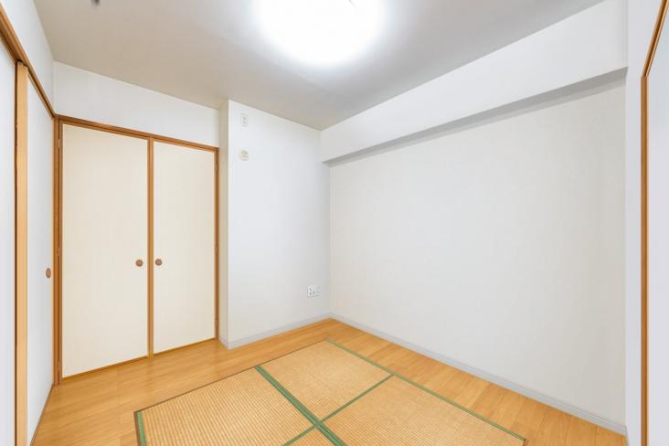 レクセルプラザ久米川-6-その他