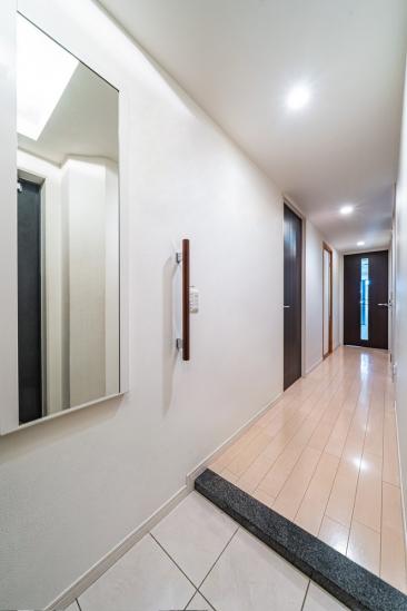 レクセルプラザ久米川-11-その他