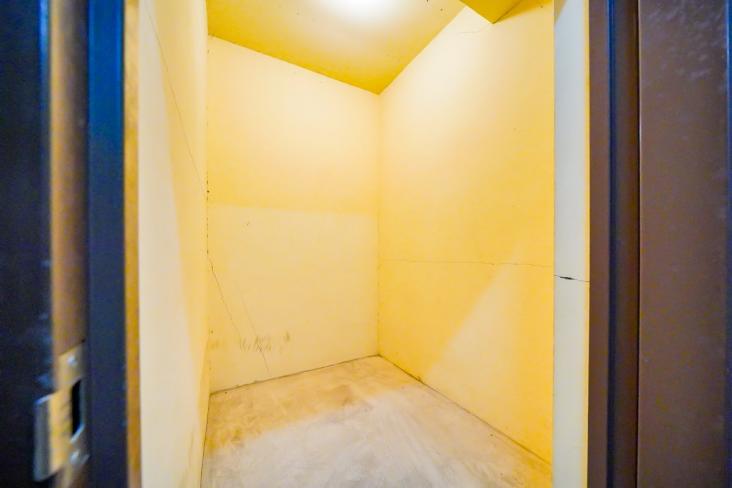 武蔵関ハイツC棟-32-その他