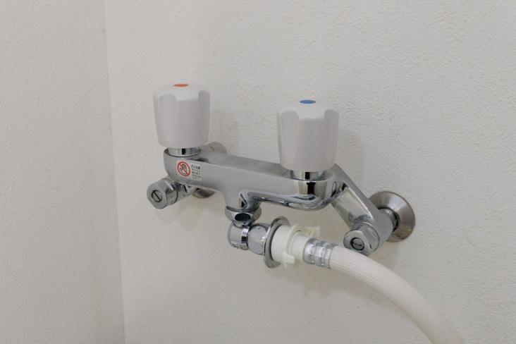 レクシオ立川-25-その他設備