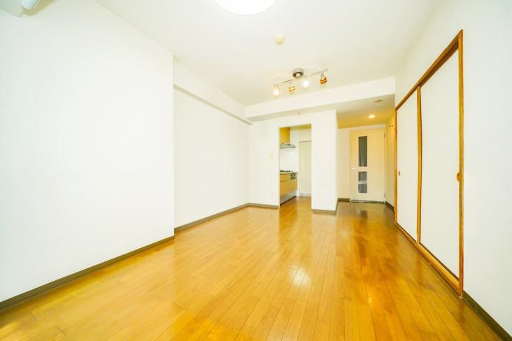 サンヴェール久米川-2-その他