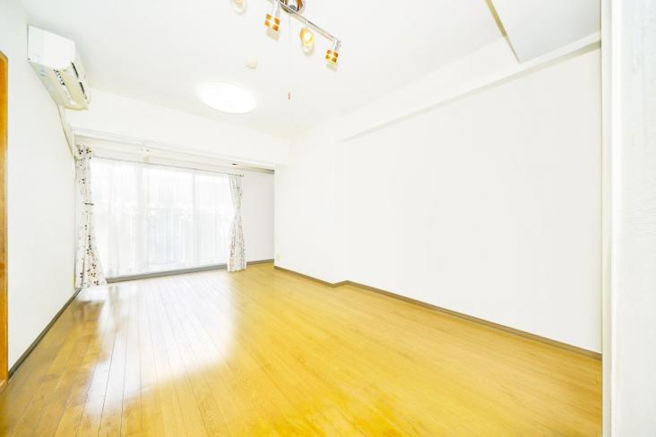 サンヴェール久米川-3-その他