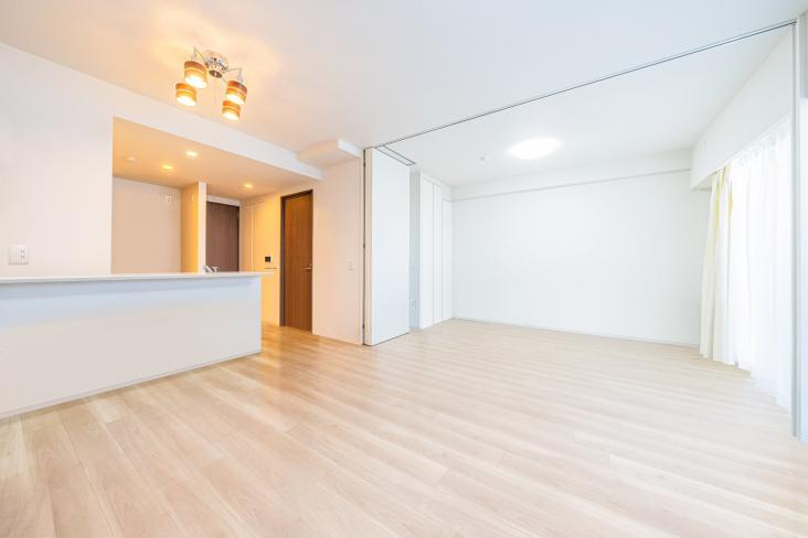 ウエリス武蔵野富士見町-9-その他