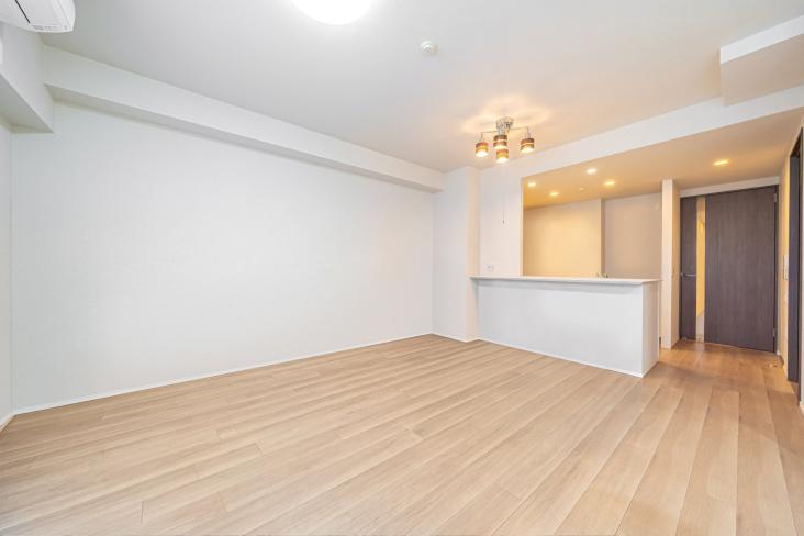 ウエリス武蔵野富士見町-10-その他