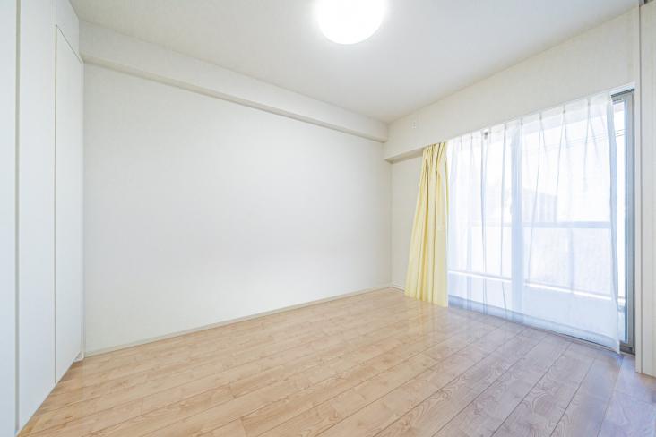 ウエリス武蔵野富士見町-15-その他