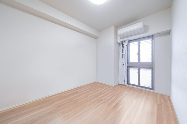 ウエリス武蔵野富士見町-19-その他