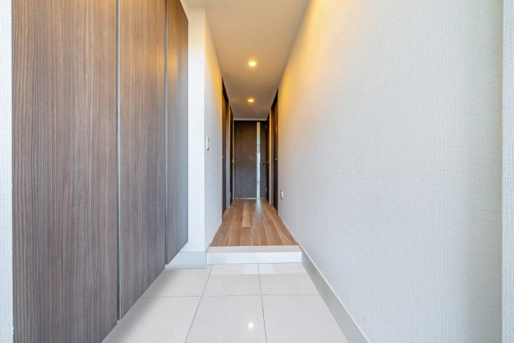 ウエリス武蔵野富士見町-21-その他