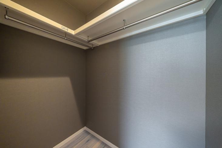 ビッグ武蔵野田無-22-収納