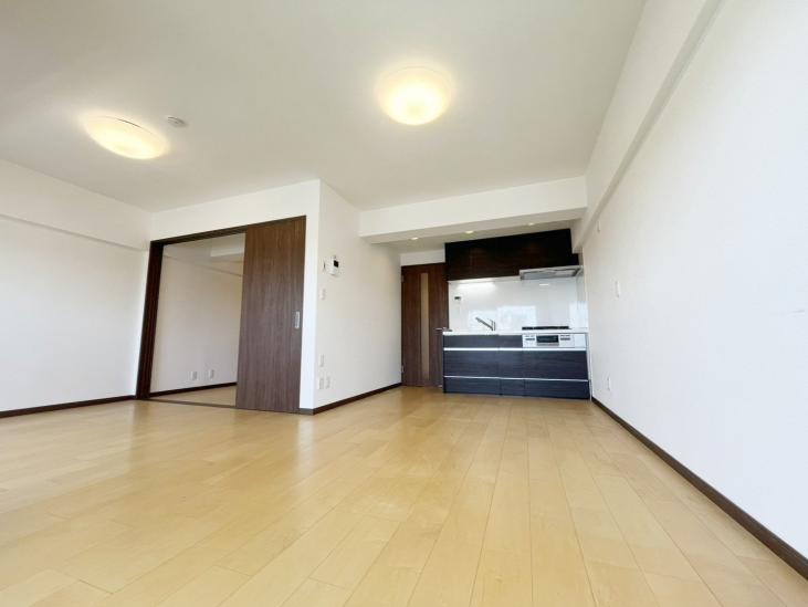 ニュー国分寺ハイツ-9-ドラッグストア