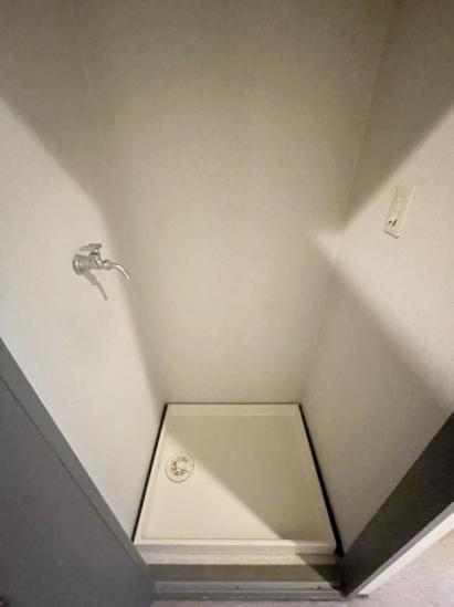 ライオンズプラザ府中・是政駅前-7-その他