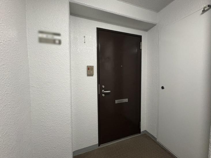 プライム府中武蔵野台第２-24-共有部分