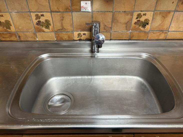 プライム府中武蔵野台第２-31-その他設備